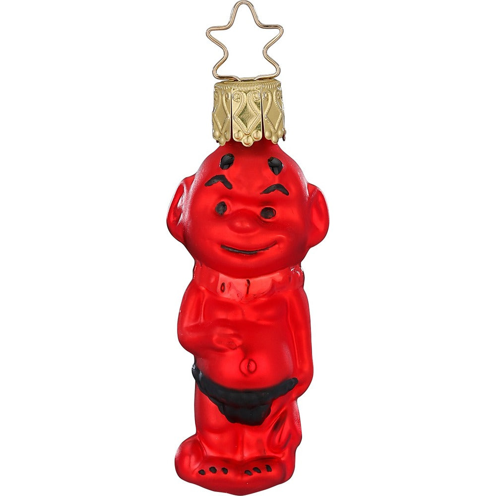 inge-glas-manufaktur-theo-teufel-christbaumschmuck-7-cm image 1