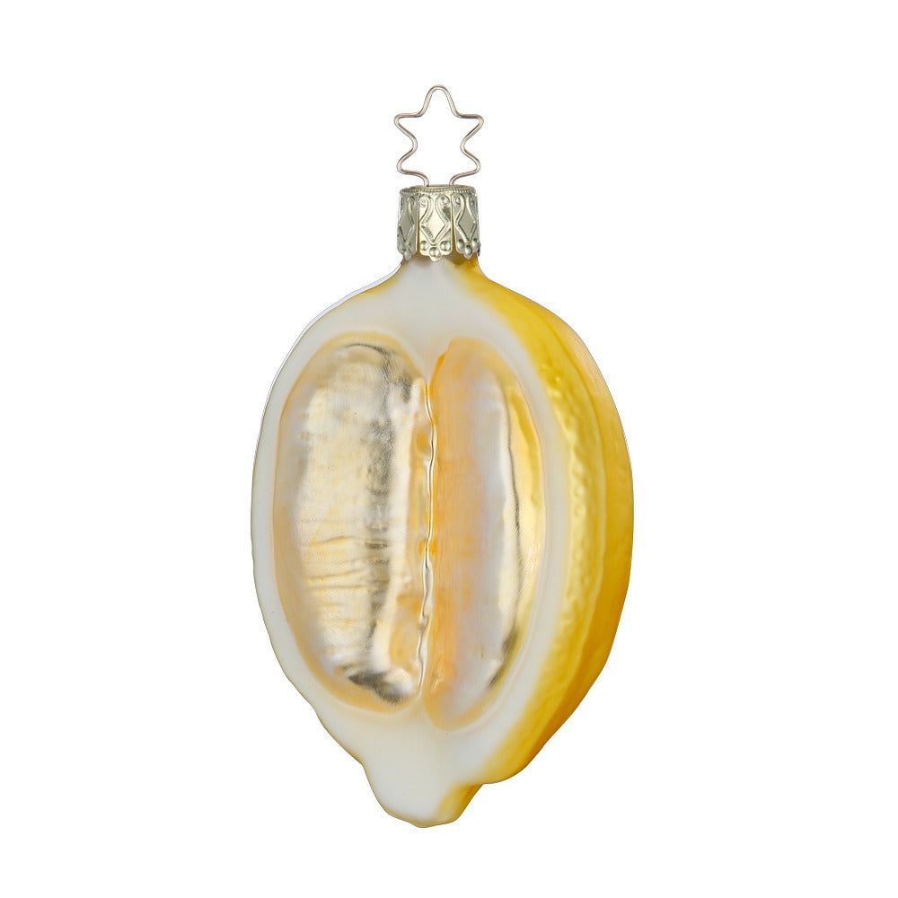 inge-glas-zitronenh-lfte-christbaumschmuck-9-cm-gelb image 1