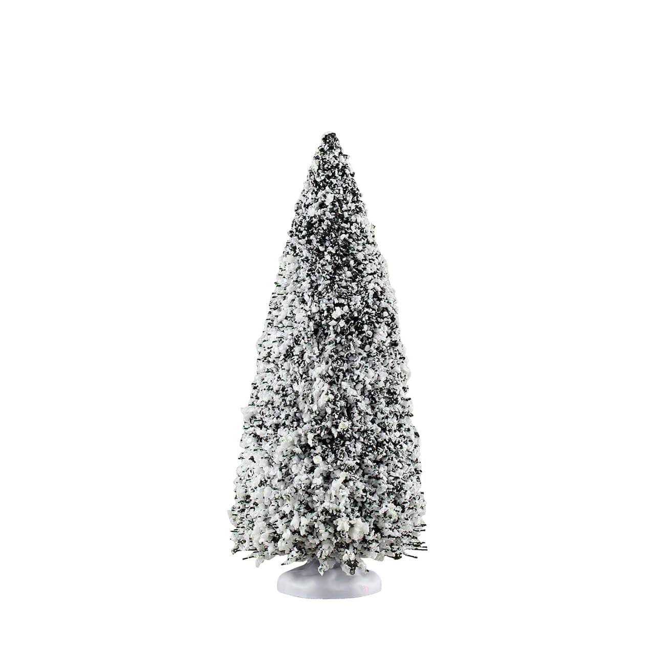 lemax-evergreen-tree-medium-nadelbaum-f-r-weihnachtsd-rfer-10-00-statt-19-99 image 1