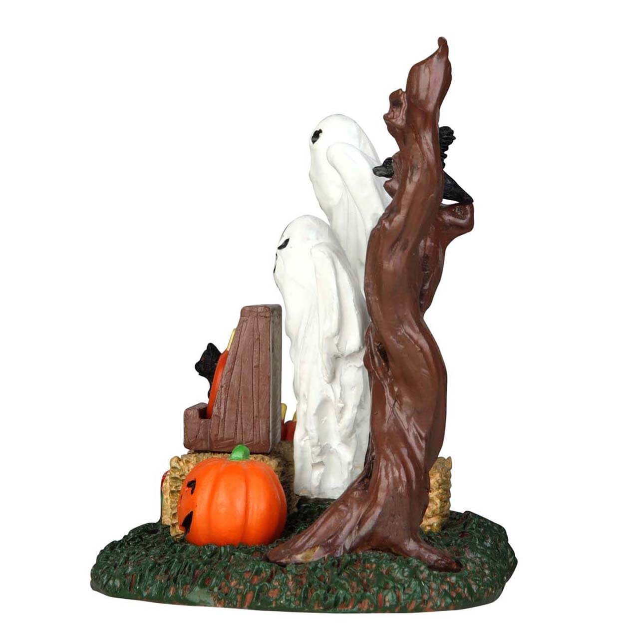 lemax-spooky-town-accessoire-halloween-countdown image 3