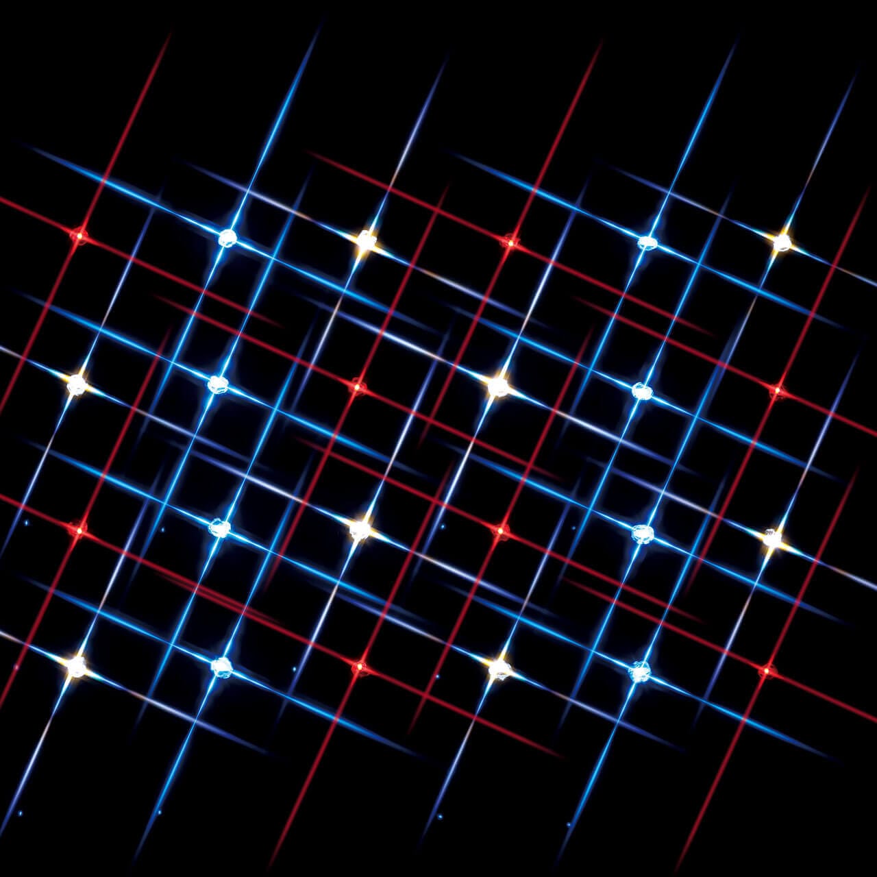 lemax-super-bright-light-string-mini-lichterkette image 1