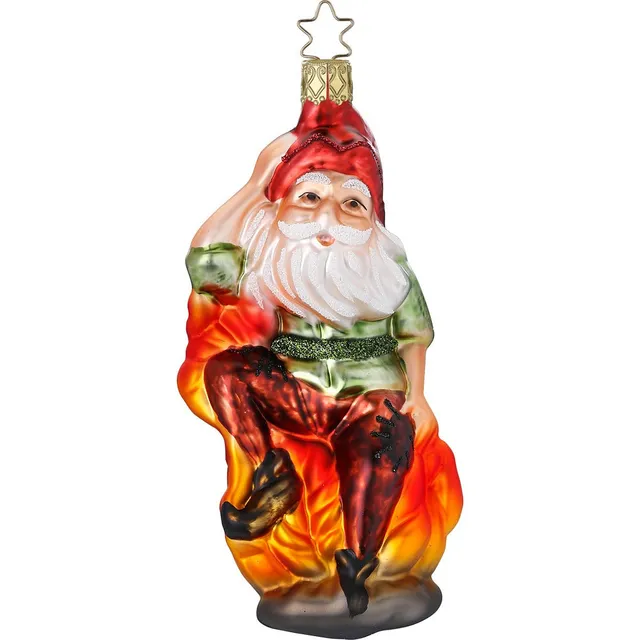 inge-glas-rumpelstilzchen-christbaumfigur-aus-glas-12-5-cm image 1