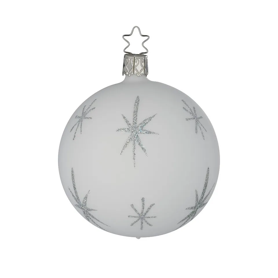 inge-glas-sternentanz-christbaumkugel-aus-glas-8-cm-4 image 1