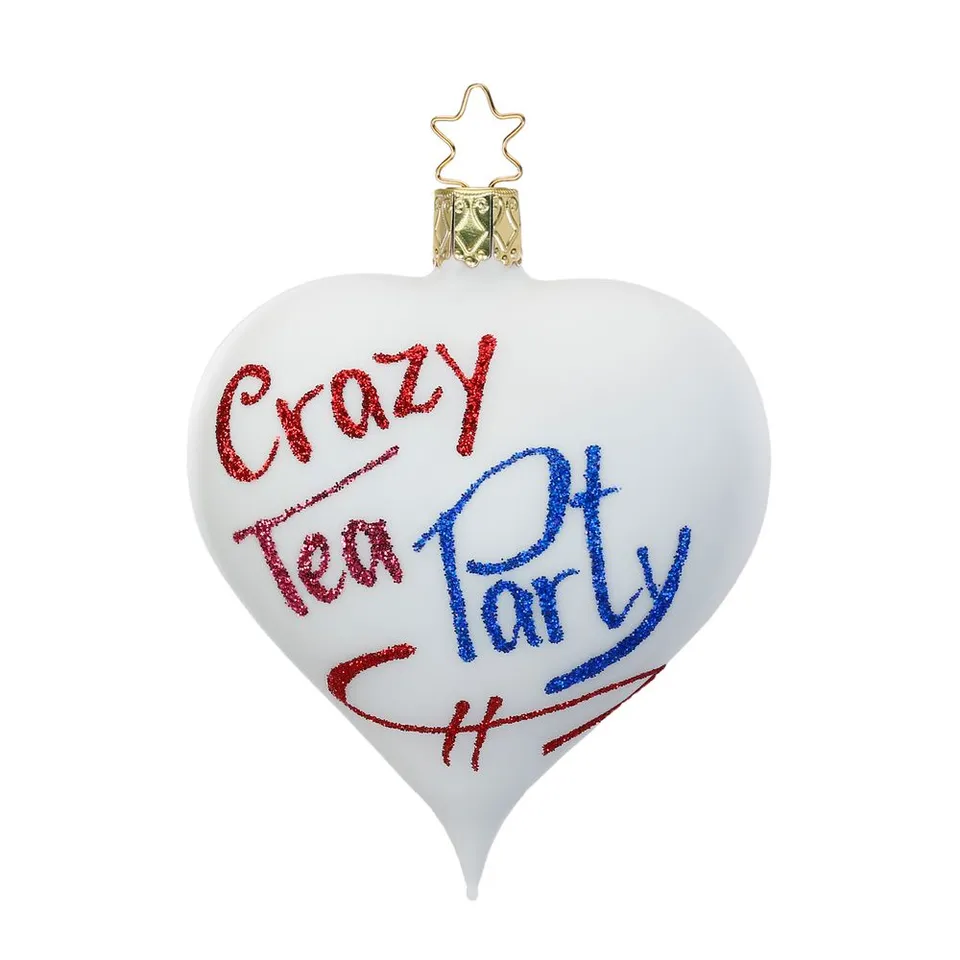 inge-glas-herz-christbaumkugel-10-cm-wei image 1