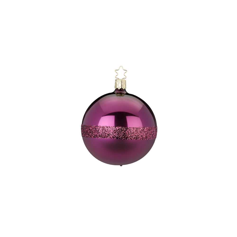 inge-glas-horizont-christbaumkugel-8-cm-2 image 1