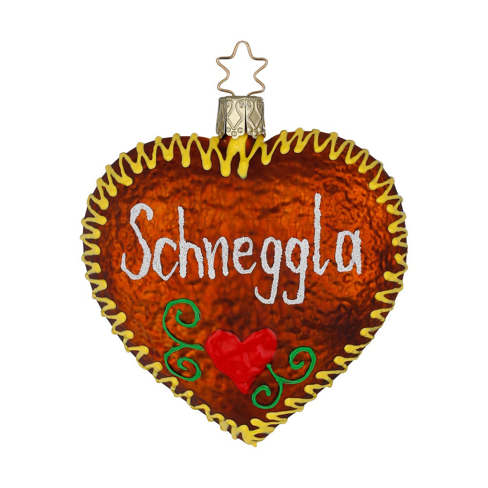 inge-glas-schneggla-christbaumfigur-aus-glas-9-cm image 1