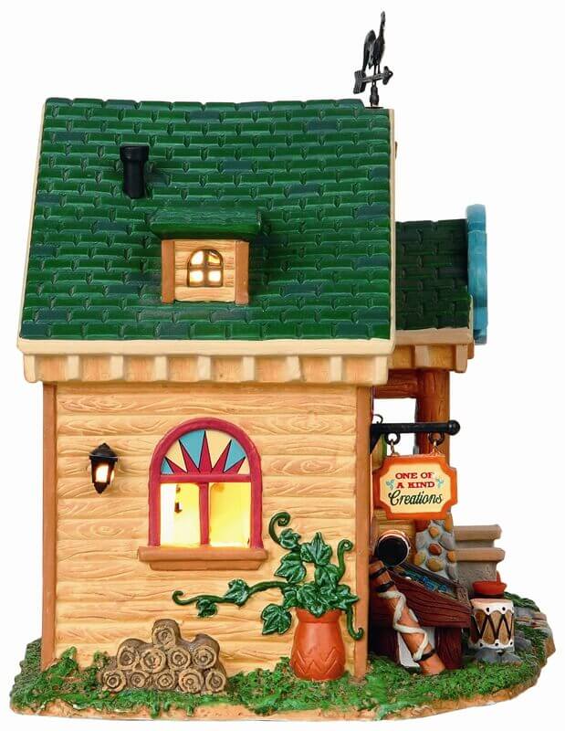 lemax-sky-rock-jewelry-christmas-village-figuren image 3