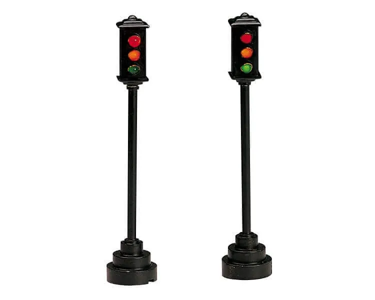 lemax-traffic-light-multiface-miniatur-verkehrsampel image 1
