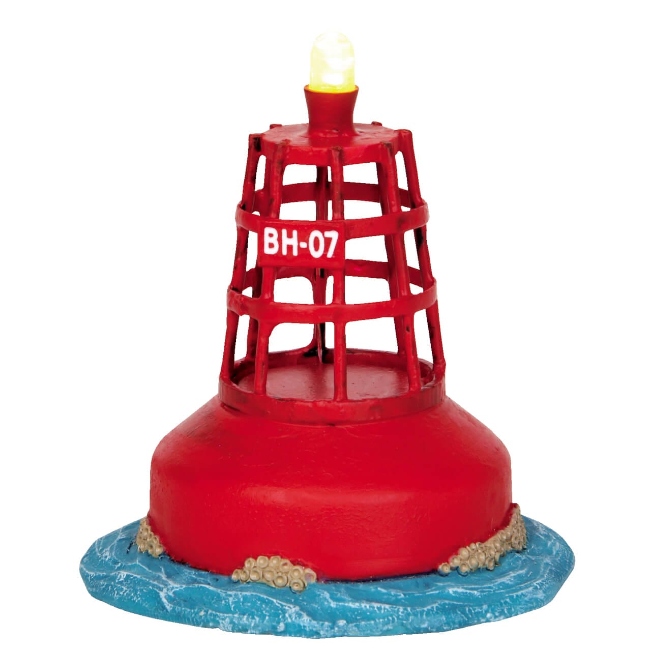 lemax-harbor-buoy-hafenboje-zubeh-r image 2