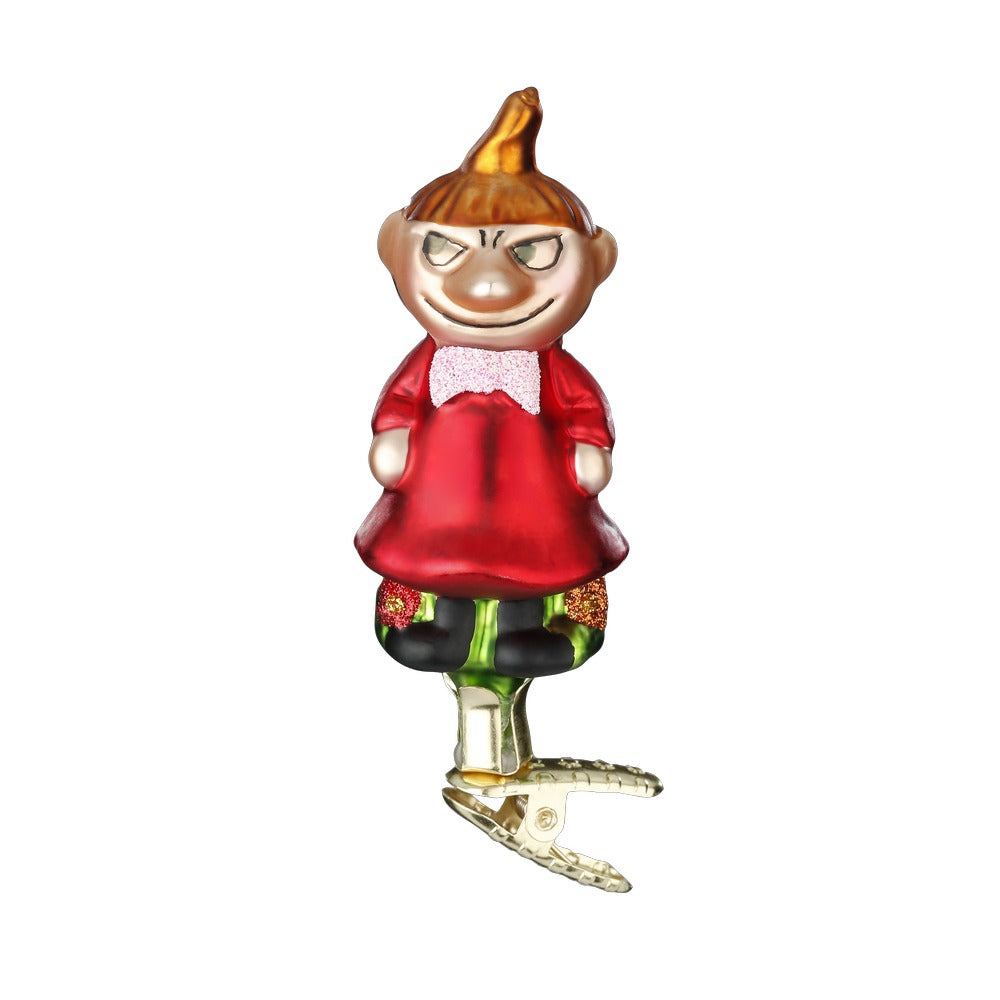 inge-glas-klein-m-mumin-figur-9-5-cm image 1