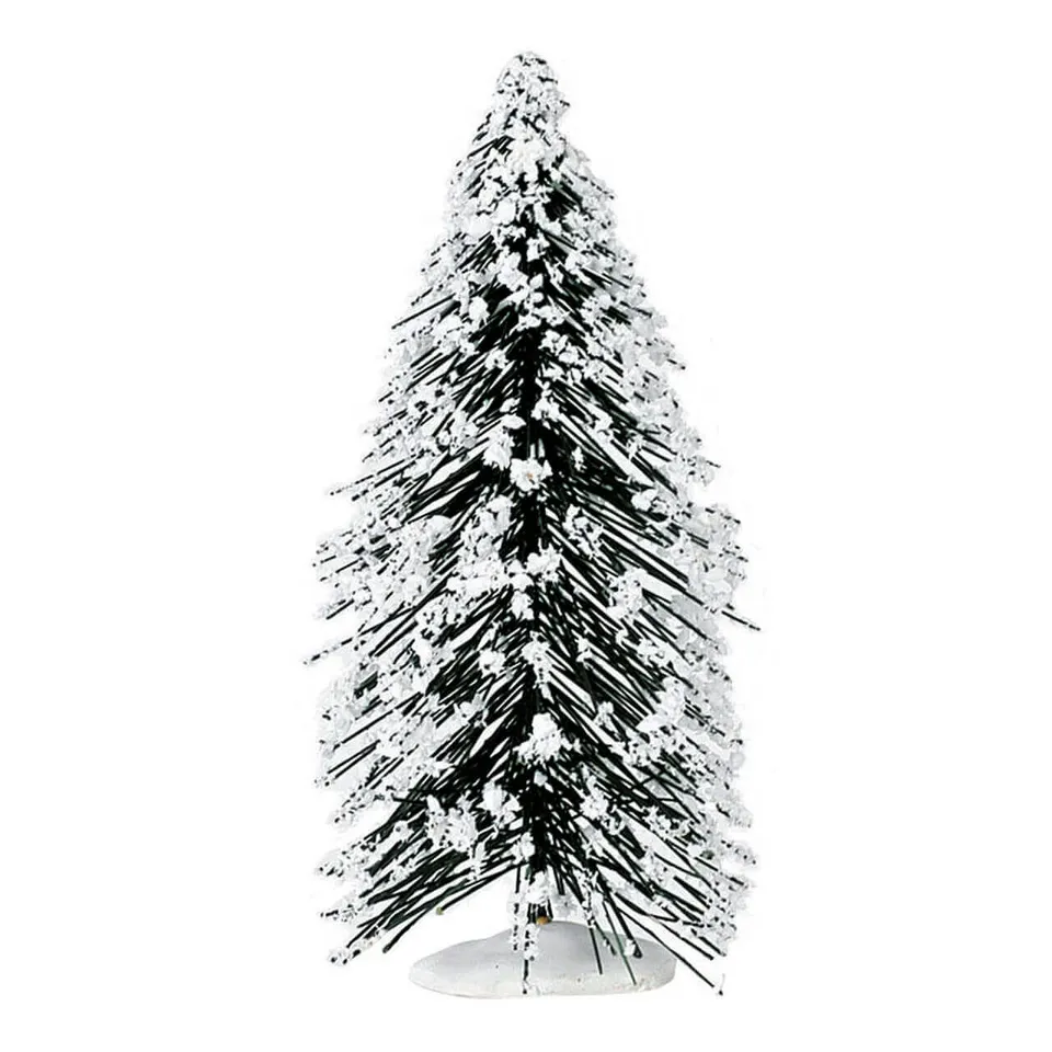 lemax-6-needle-pine-tree-miniatur-tanne image 1