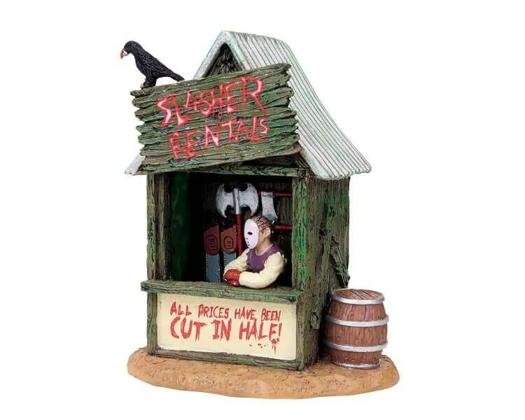 lemax-tools-of-the-trade-werkzeug-miniatur image 1