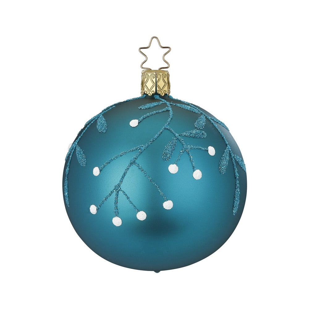 inge-glas-winterzweig-christbaumkugel-glaskugel-8-cm image 1