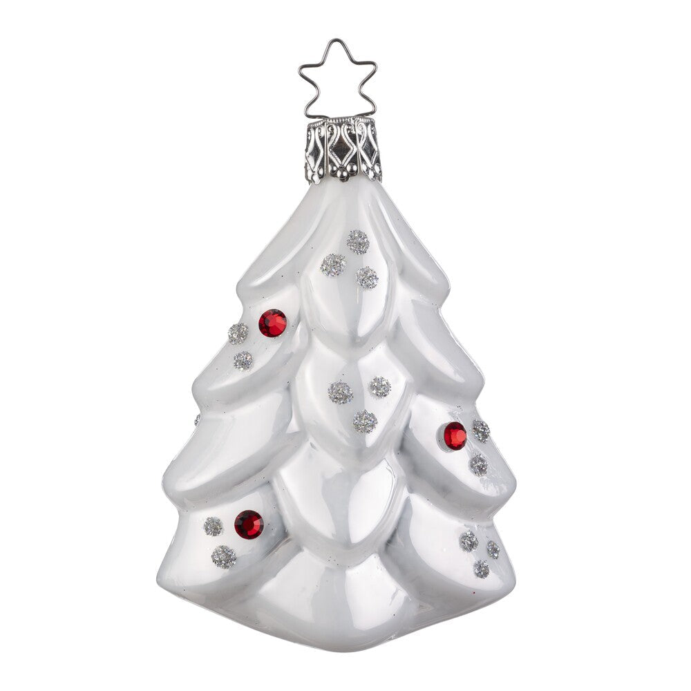 inge-glas-frostiger-weihnachtsbaum-glasfigur-8-5-cm-wei image 1