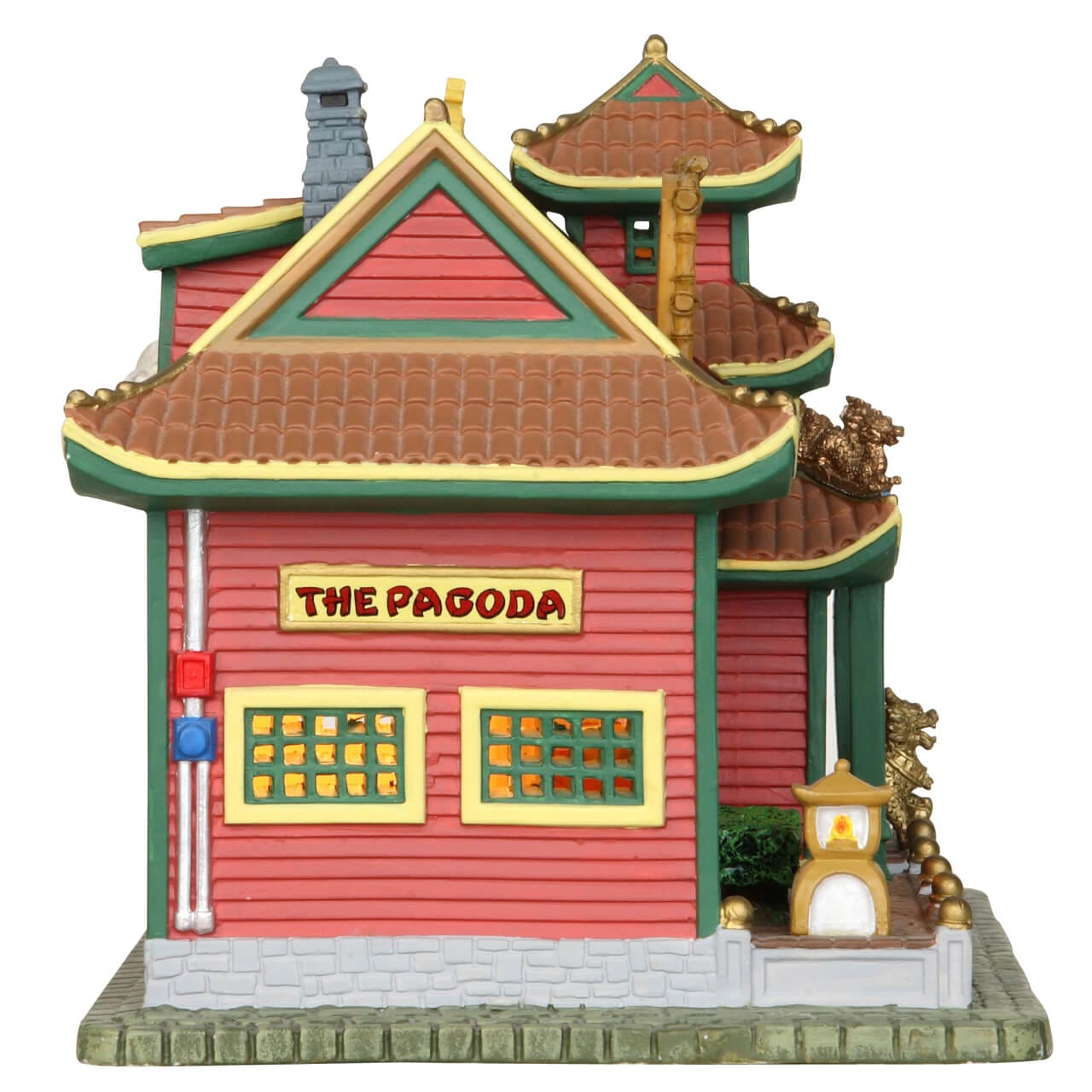 lemax-the-pagoda-restaurant-asiatisches-restaurant-f-r-weihnachtswelten image 3