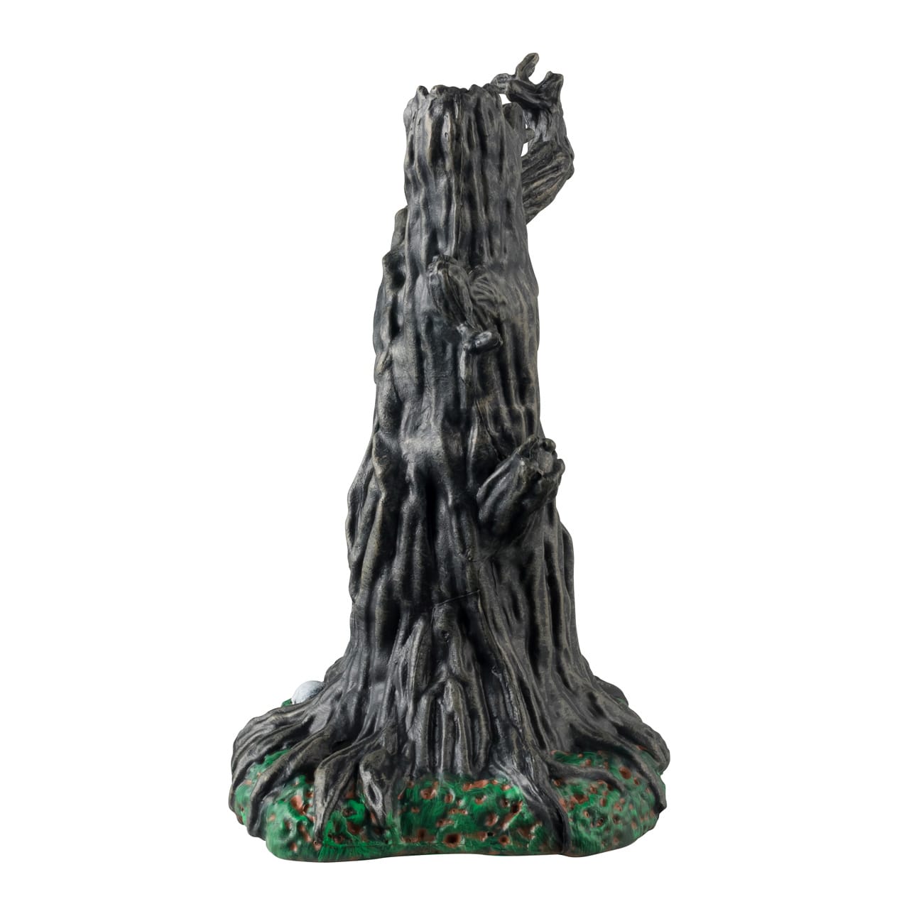 lemax-creepy-tree-spooky-town-miniatur-baum image 3