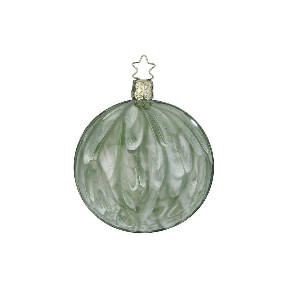 inge-glas-manufaktur-farbsymphonie-christbaumkugel-6-cm-mundgeblasen image 1