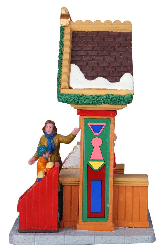 lemax-cookies-from-mrs-claus-miniatur-szene image 2