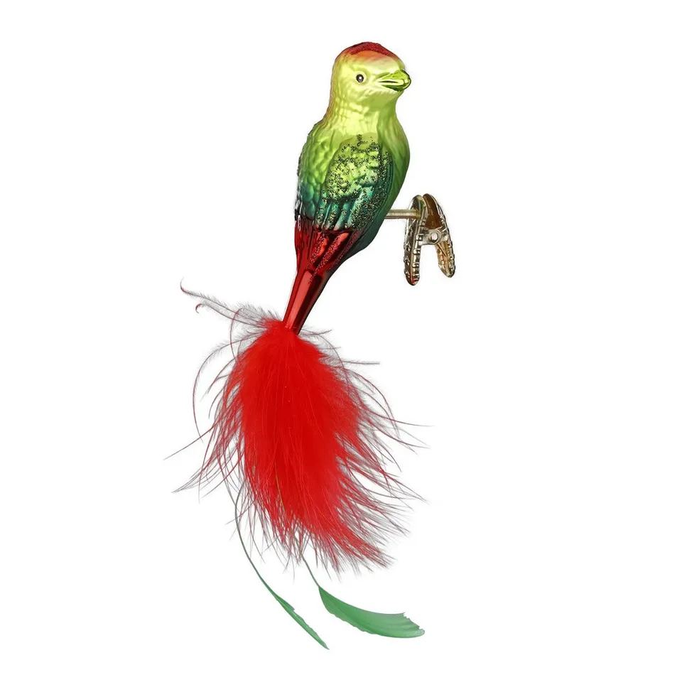 inge-glas-philippinen-kakadu-glas-vogel-10-cm image 1