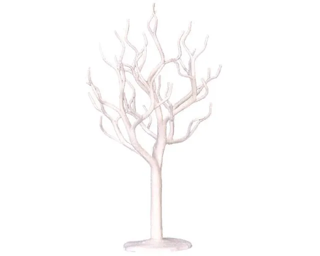 lemax-vanilla-oak-large-gro-er-miniaturbaum image 1
