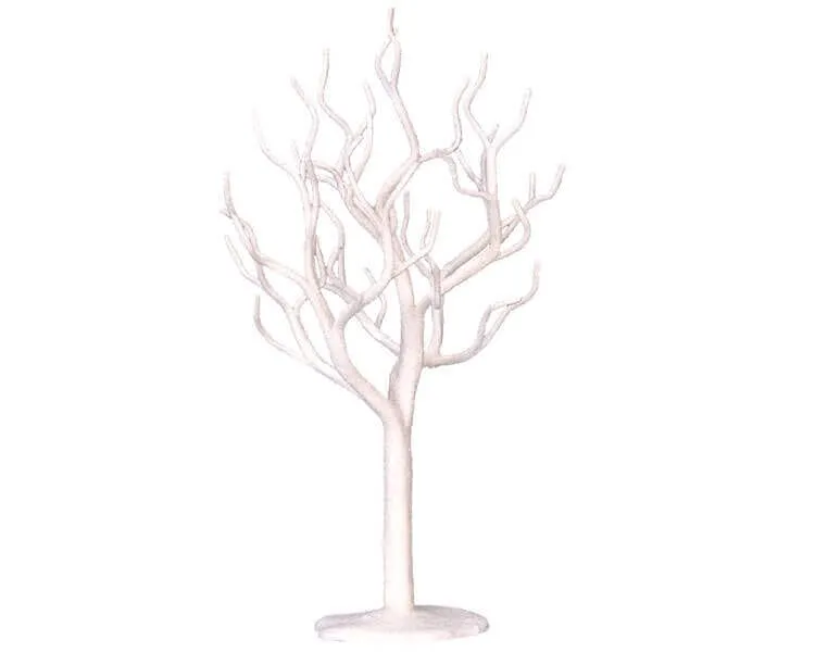 lemax-vanilla-oak-large-gro-er-miniaturbaum image 1