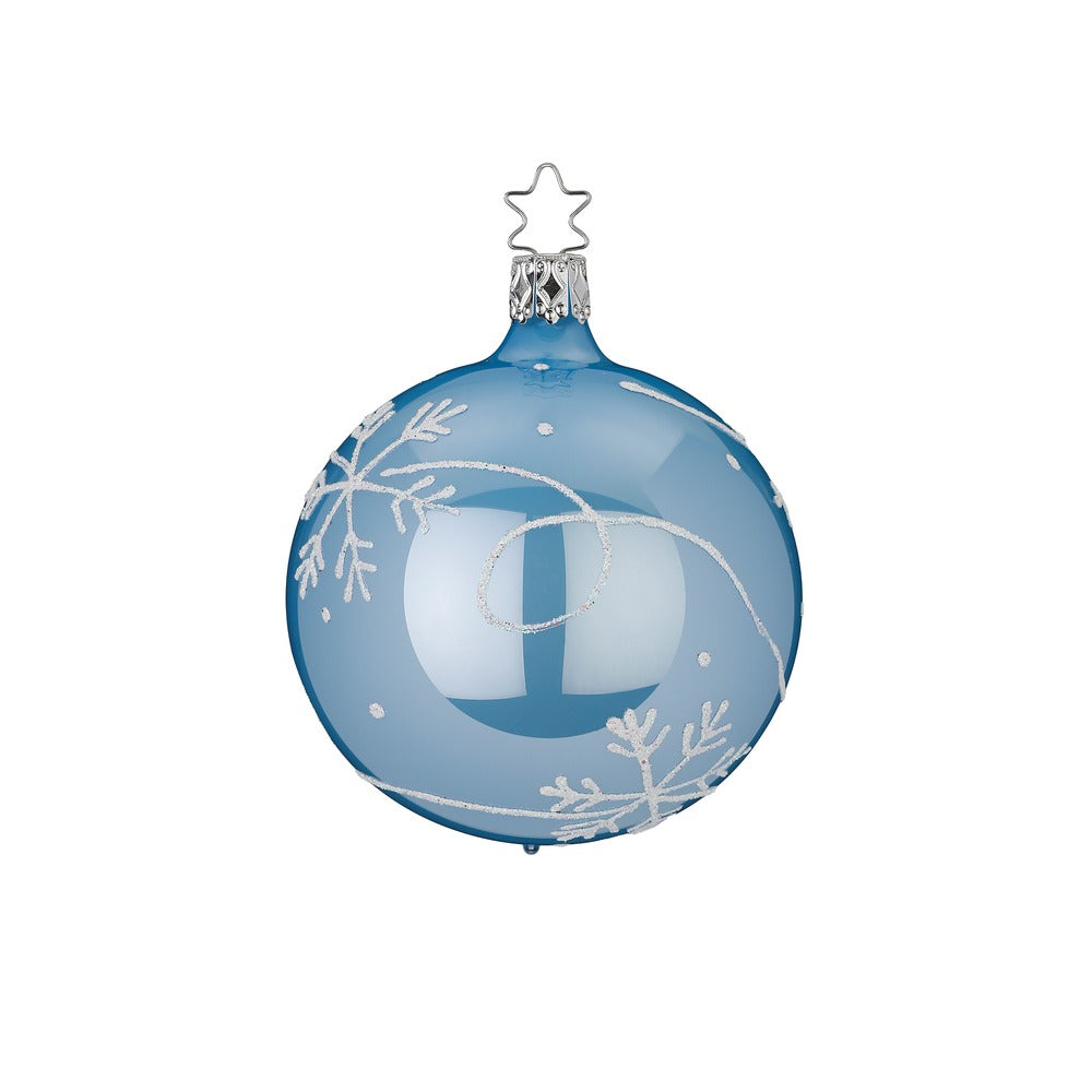 inge-glas-winterzauber-christbaumkugel-6-cm image 1
