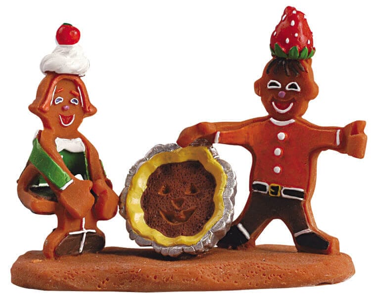 lemax-pumpkin-pie-carving-herbstliche-figur-f-r-sammelwelten-sugar-n-spice image 1