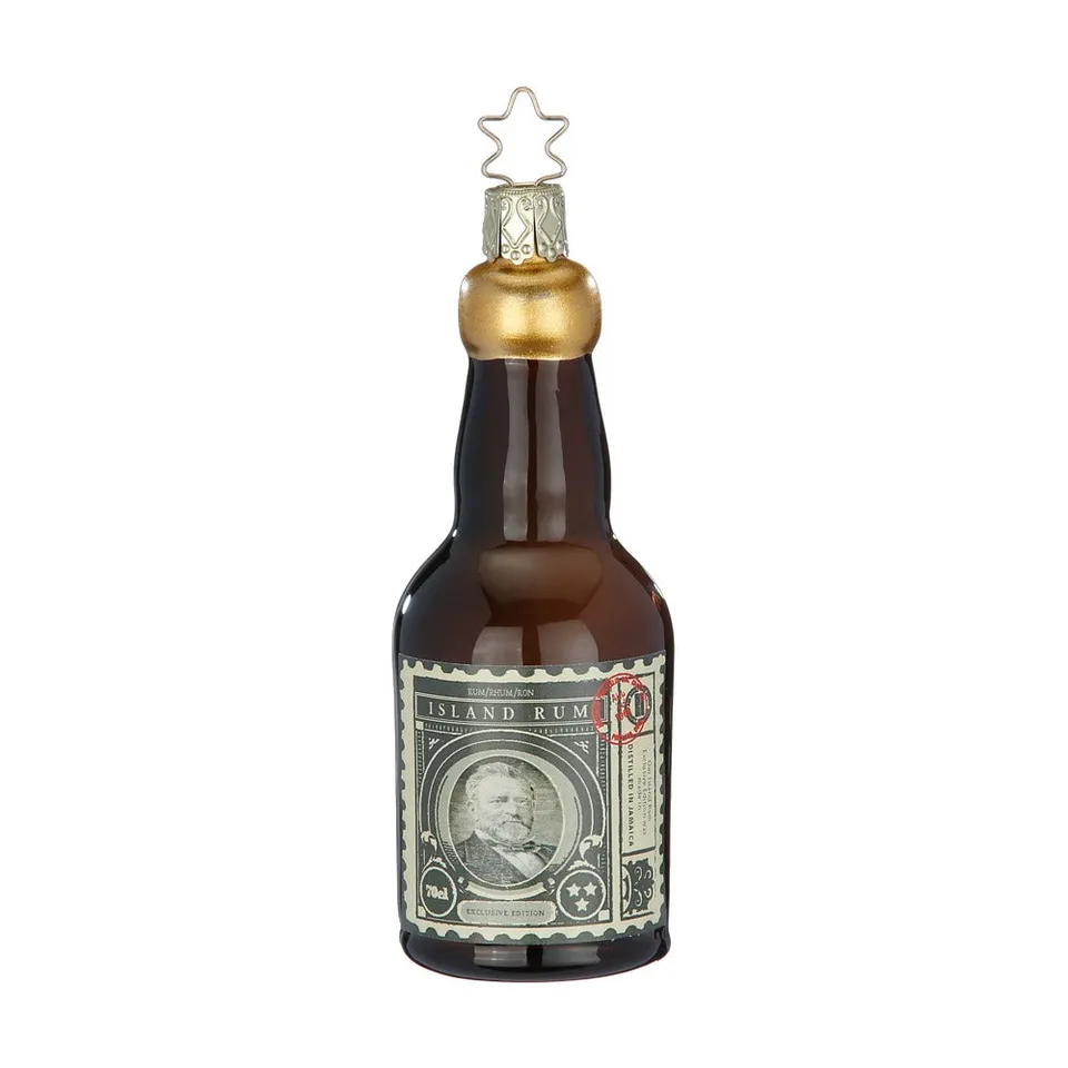 inge-glas-island-rum-glas-anh-nger-11-cm image 1