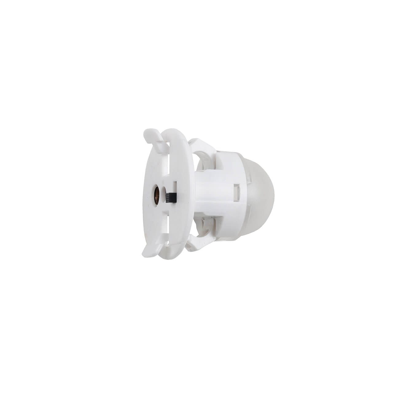 lemax-led-bulb-moonlander-ersatz-led-f-r-miniwelt image 1