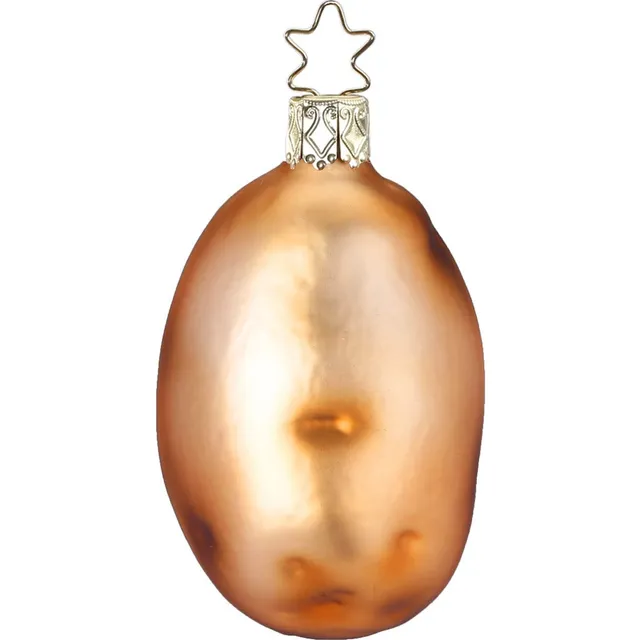 inge-glas-kartoffel-christbaumkugel-7-5-cm image 1