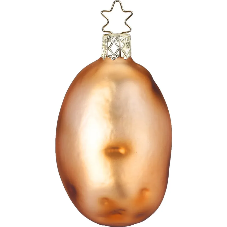 inge-glas-kartoffel-christbaumkugel-7-5-cm image 1