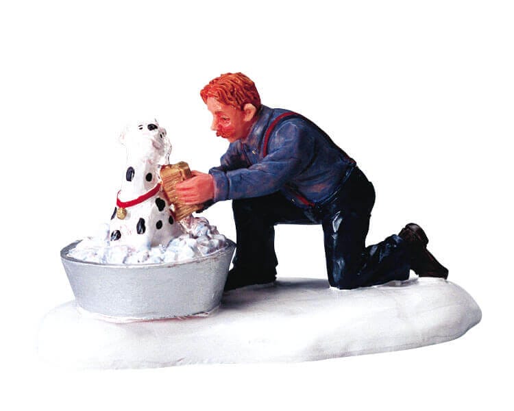lemax-it-s-a-dog-s-life-miniatur-hunde-szene-holidays-seasons image 1