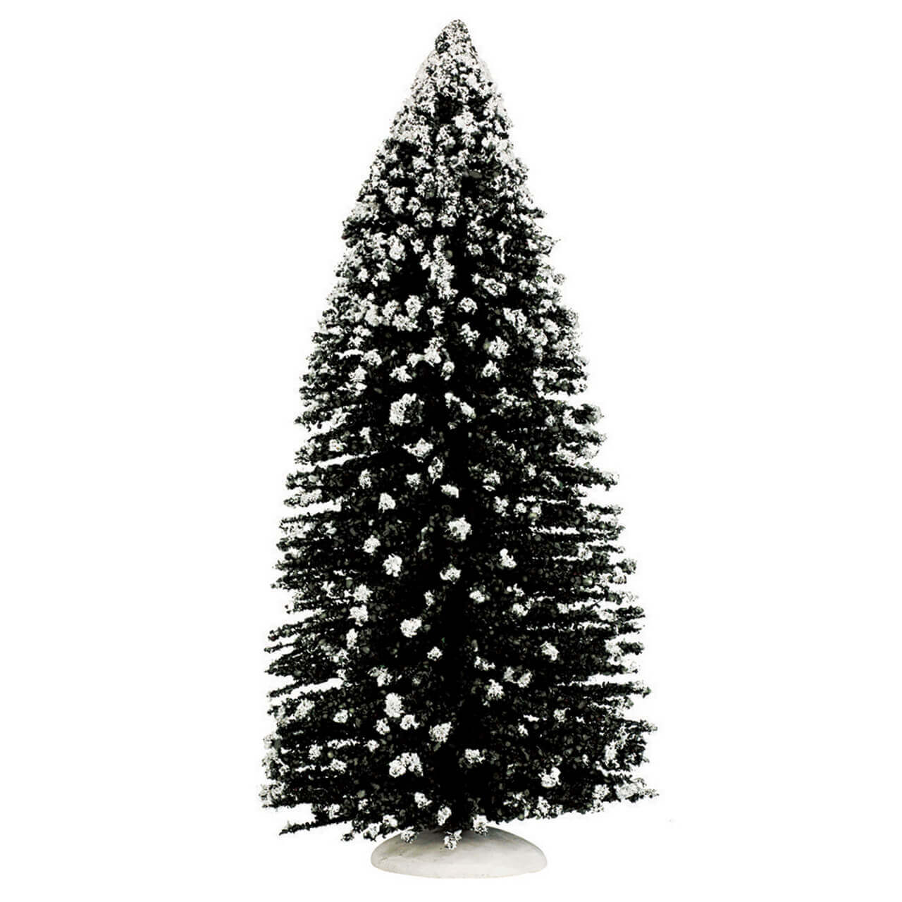 lemax-evergreen-tree-jumbo-miniatur-tannenbaum image 2