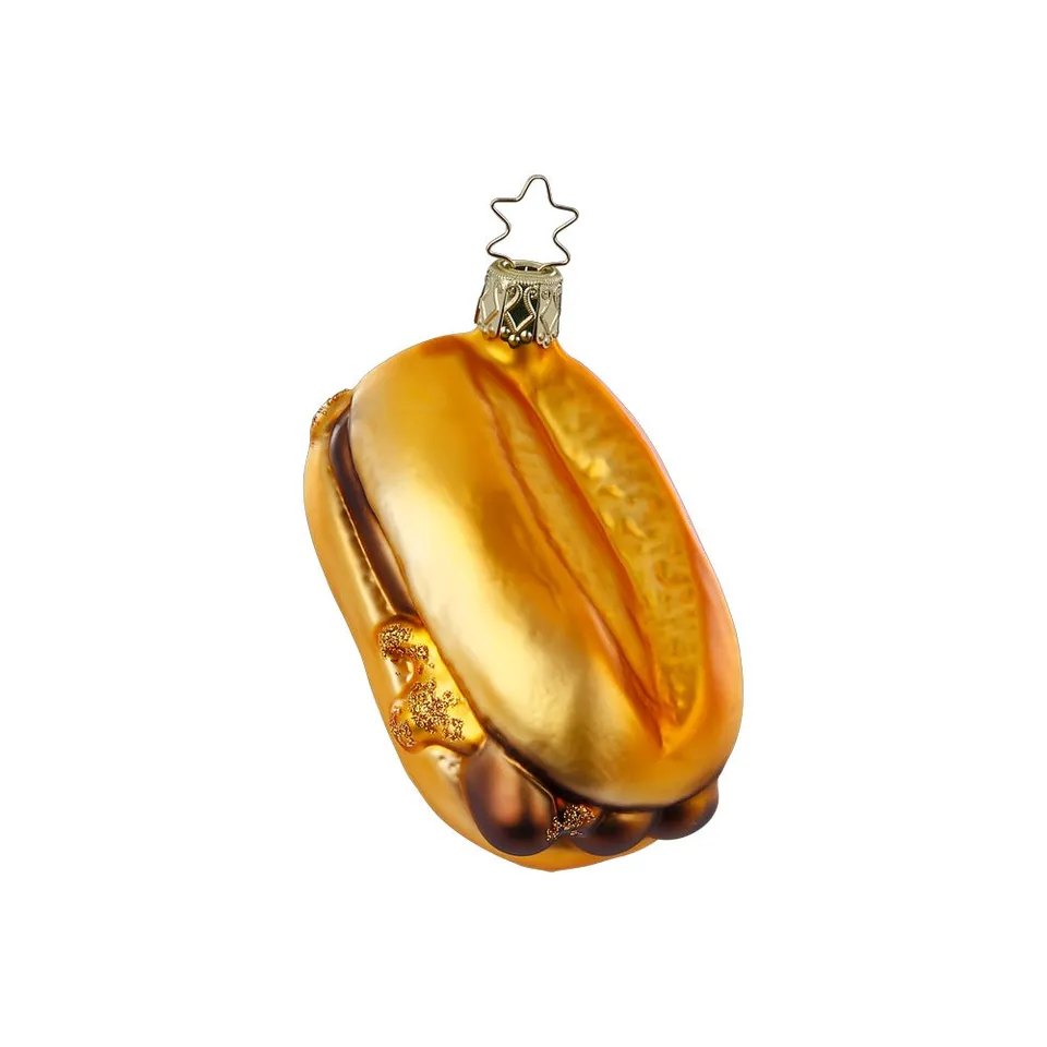 inge-glas-drei-im-weggla-glas-9-cm-bratwurst-anh-nger image 1