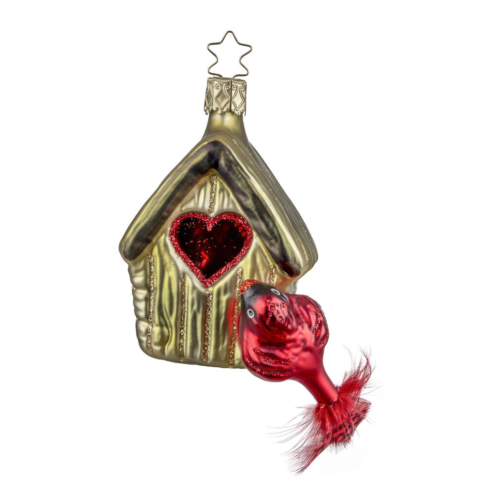 inge-glas-gem-tliches-heim-christbaumanh-nger-9-5-cm image 1