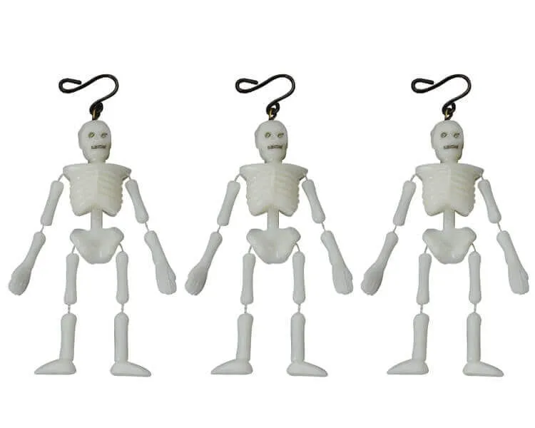 lemax-halloween-tree-decoration-spooky-town image 1