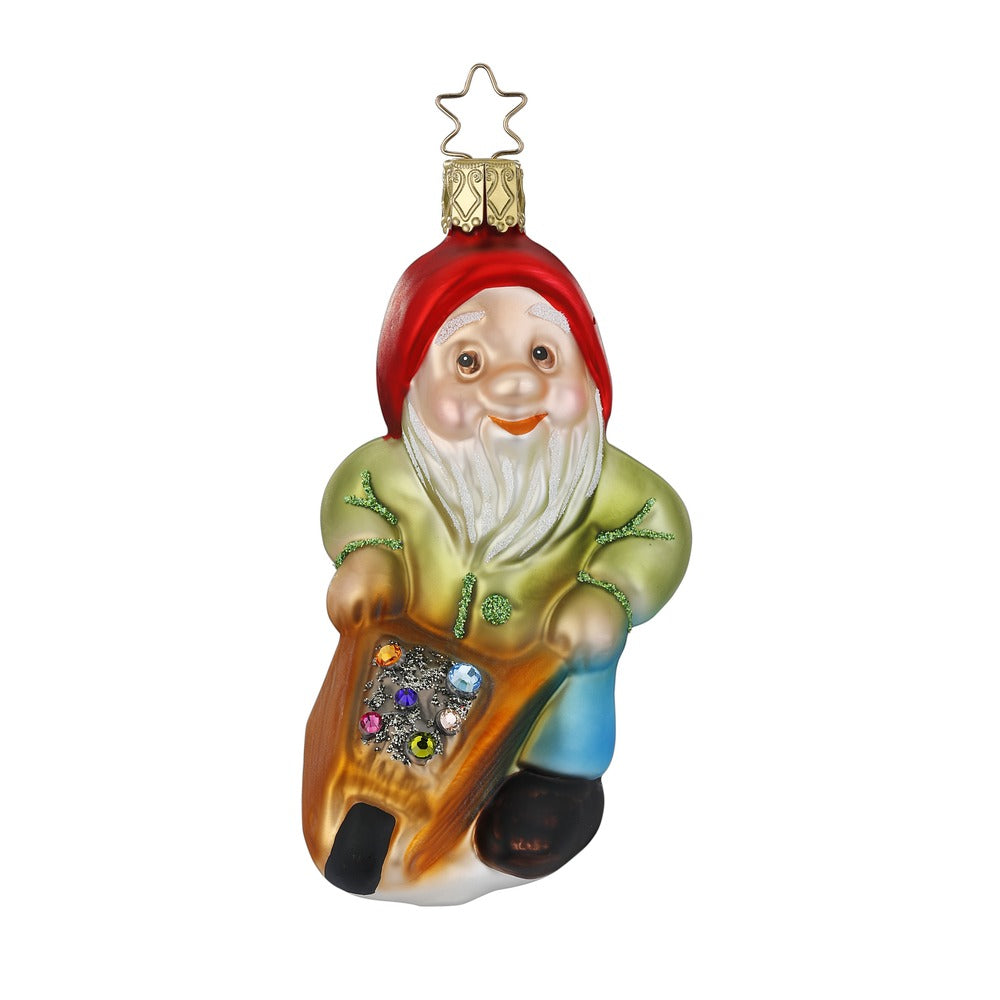 inge-glas-manufaktur-bengram-christbaumschmuck-11-cm image 1
