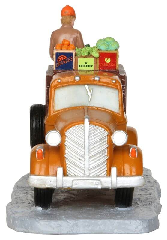 lemax-mcbroom-s-produce-weihnachtsdorf-geb-ude image 2