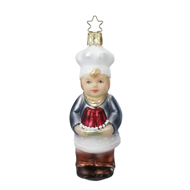 inge-glas-backe-backe-kuchen-christbaumkugel-12-cm image 1