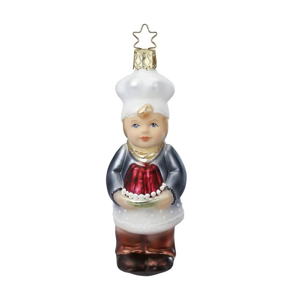 inge-glas-backe-backe-kuchen-christbaumkugel-12-cm image 1