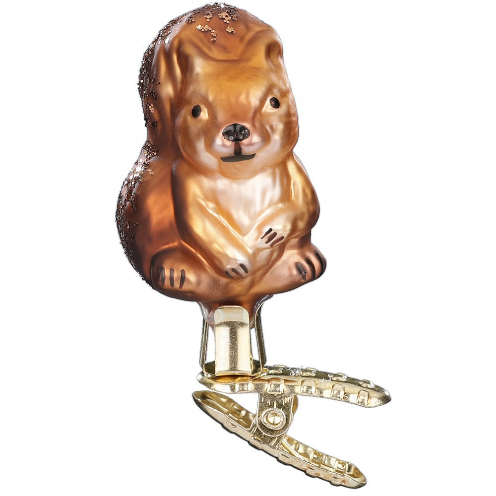 inge-glas-baby-eichh-rnchen-christbaumkugel-6-cm image 1
