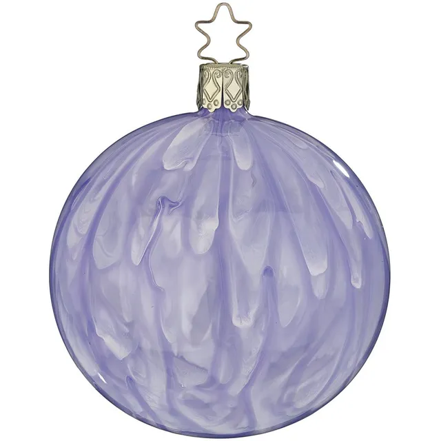 inge-glas-manufaktur-christbaumkugel-farbsymphonie-aus-glas-10-cm image 1