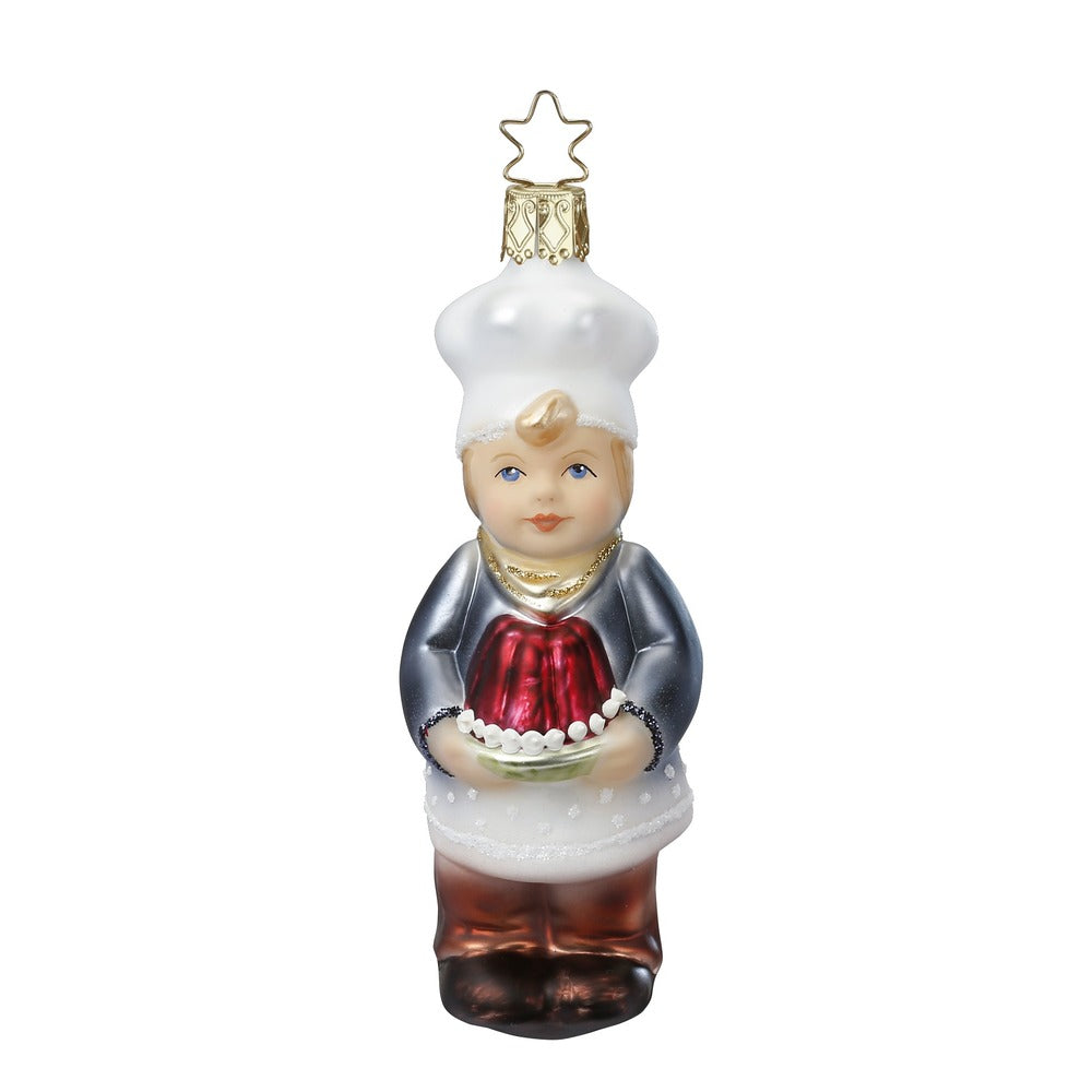 inge-glas-backe-backe-kuchen-christbaumkugel-12-cm image 1