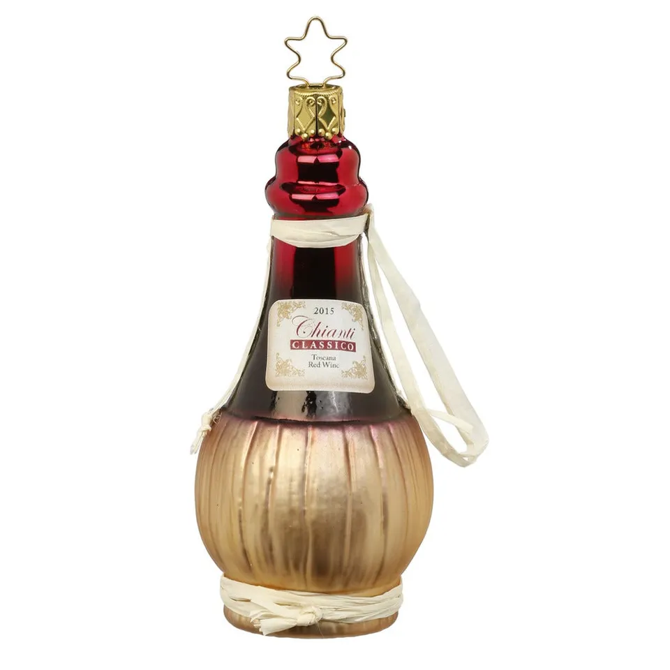inge-glas-chianti-christbaumkugel-11-5-cm-glas image 1
