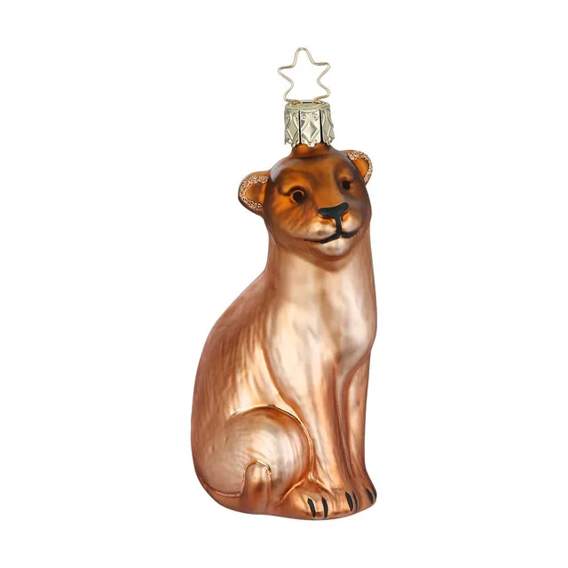 inge-glas-l-win-glasfigur-10-5-cm-creme-beige image 1