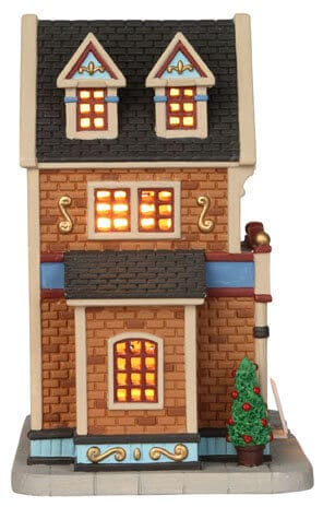 lemax-lulu-s-boutique-beleuchtetes-haus image 3