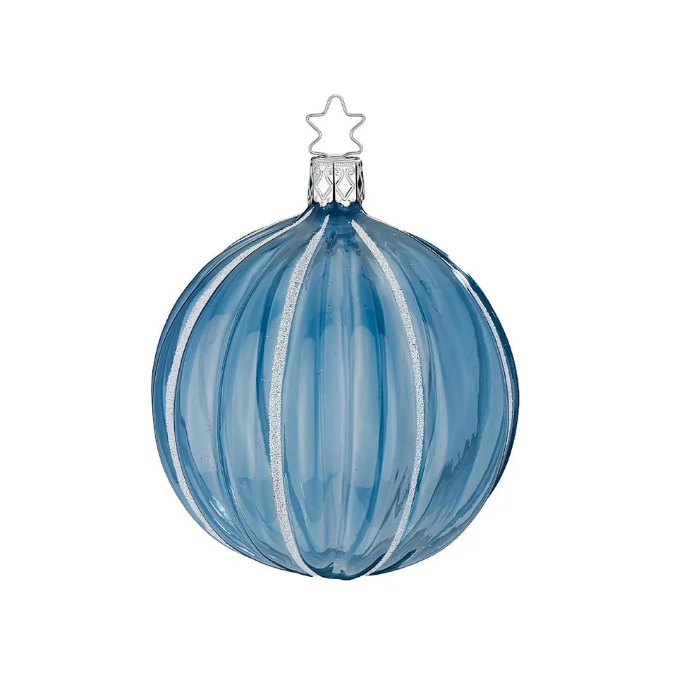 inge-glas-fantasie-christbaumkugel-aus-glas-7-5-cm image 1