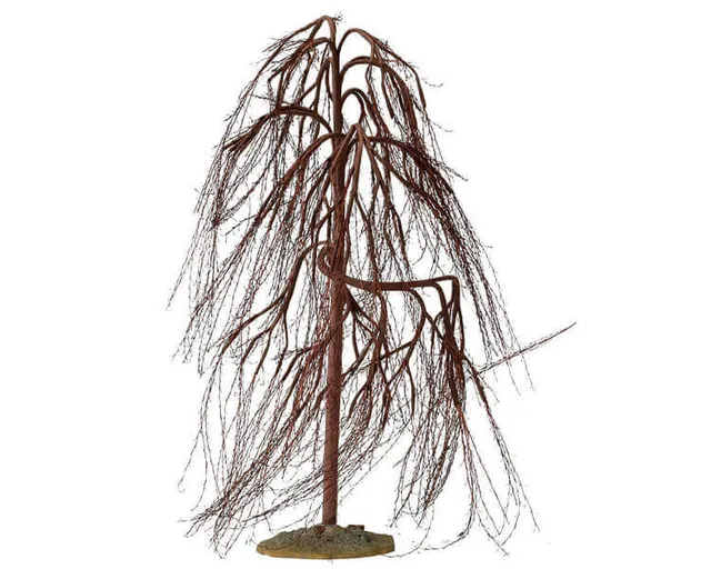lemax-winter-willow-extra-large-deko-baum image 1
