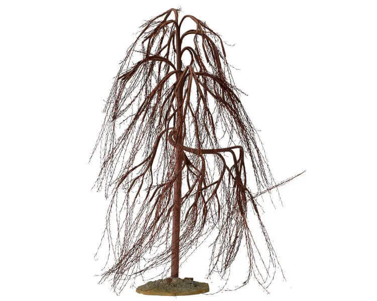 lemax-winter-willow-extra-large-deko-baum image 1