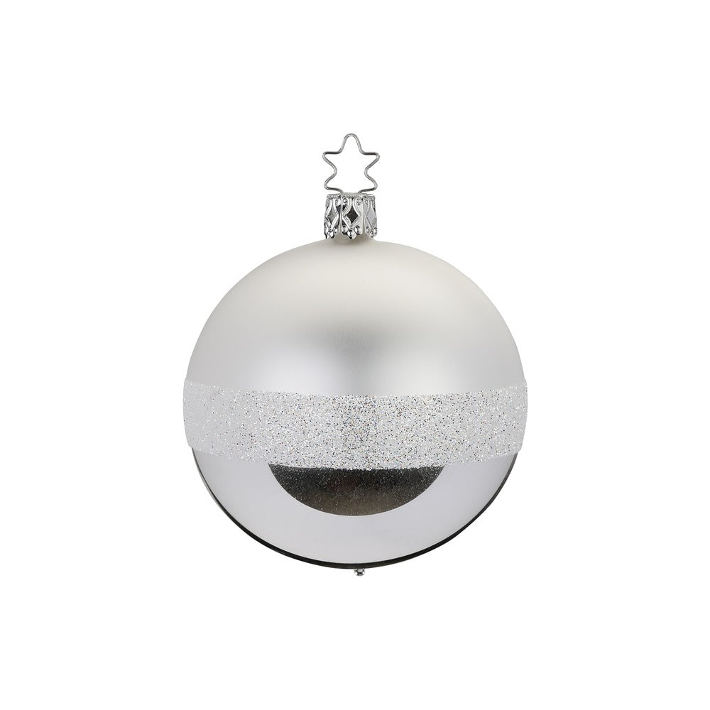 inge-glas-horizont-christbaumkugel-aus-glas-6-cm image 1
